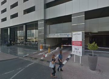 united-arab-emirates/rub-al-khali-empty-quarter/bar/chill-lounge-restaurant