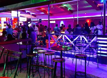 kenya/nakuru/bar/lasida-grill