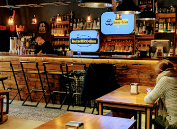 ukraine/kharkiv/bar/bro-bar