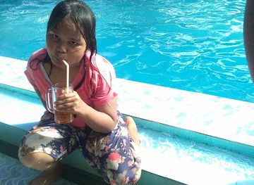 indonesia/maluku/bar/rumput-hijau-karaoke