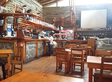 argentina/villa-general-belgrano/bar/potre-resto-bar