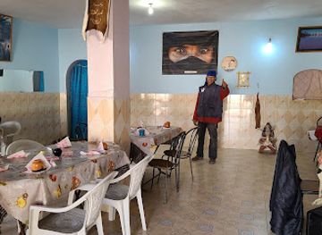 tunisia/douz/bar/restaurant-la-porte-de-sahara