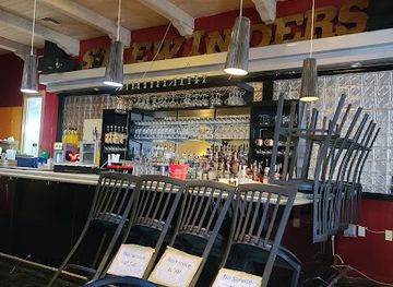 new-mexico/southeast-new-mexico/bar/sidewinders-bar-and-grill