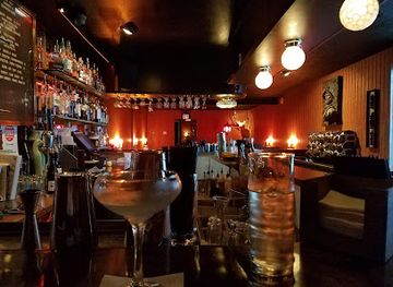 oklahoma/oklahoma-city/bar/the-r-j-lounge-and-supper-club