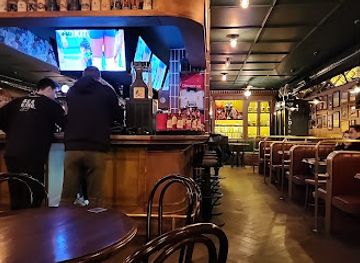 turkiye/ankara/bar/minister-pub