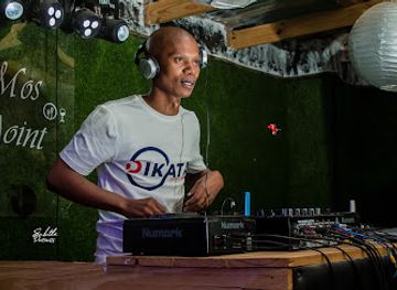 lesotho/mokhotlong/bar/mosjoint