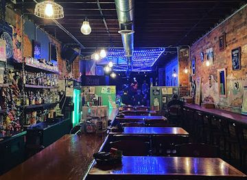 indiana/fort-wayne/bar/the-ruin