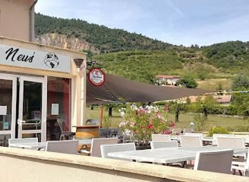 france/tarn-gorges/bar/restaurant-bar-daily-new-s