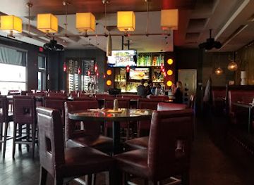 canada/edmonton-capital-region/bar/moxies-regina-restaurant