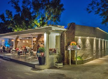 greece/santorini/perissa/bar/chilli-lounge-bar