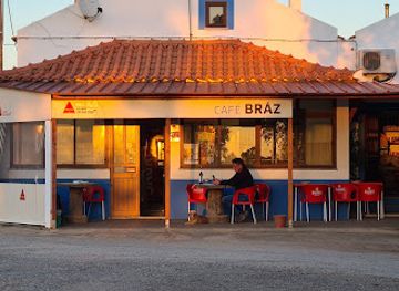 portugal/rota-vicentina/bar/casa-bras