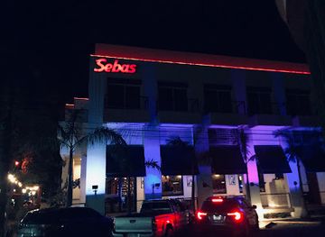 honduras/la-ceiba/bar/sebas-restaurant