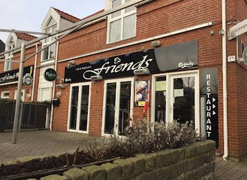 denmark/south-jutland/restaurant/cafe-restaurant-friends