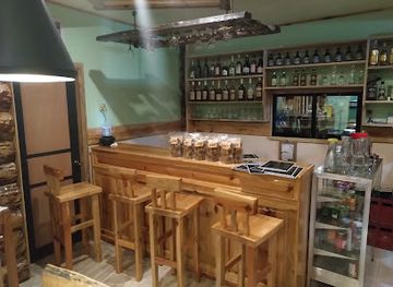 philippines/sagada/bar/the-black-door