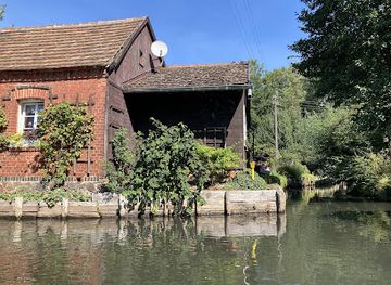 germany/spreewald/bar/brenners-bauernschanke