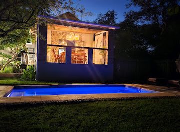 south-africa/blyde-river-canyon-nature-reserve/bar/the-blyde-canyon-house