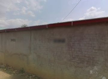 cambodia/kandal/bar/