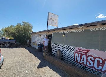 arizona/la-paz-county/bar/somewhere-az