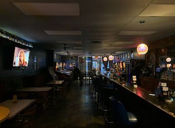 missouri/missouri-river-valley/bar/the-waiting-room