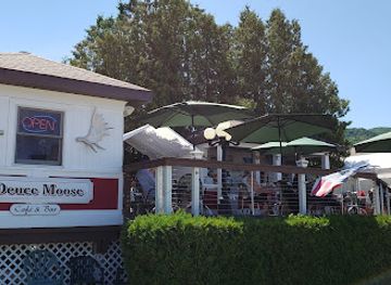 new-york/lake-george/bar/the-deuce-moose-cafe-and-bar