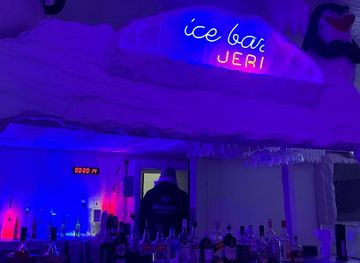 brazil/jericoacoara/bar/ice-bar-jericoacoara