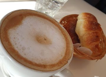 argentina/rosario/barrio-echesortu/bar/bar-italia