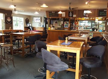 new-zealand/new-plymouth/bar/stumble-inn-and-cafe