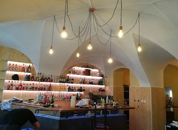 slovakia/trnava-region/bar/spirit-bar