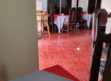 nicaragua/matagalpa-highlands/bar/restaurante-pescamar