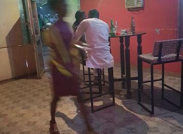 nigeria/ibadan/bar/pete-s-bar