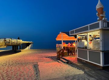 germany/rugen-island/bar/seebrucken-lounge