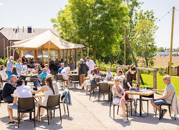 belgium/zenne-valley/bar/fruit-valley-lounge-zomerbar