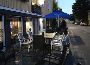 finland/turku-archipelago/bar/bar-semafori