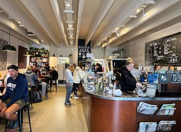 new-zealand/mount-aspiring-national-park/bar/big-fig-wanaka