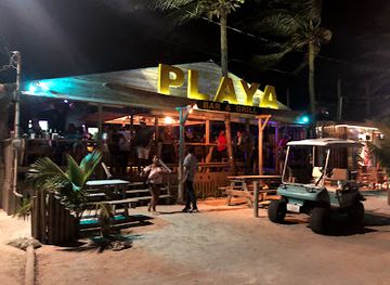 belize/san-pedro/san-pedro-town/bar/playa-bar-grill