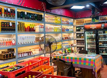 sri-lanka/north-western-province/bar/samagi-wine-mart