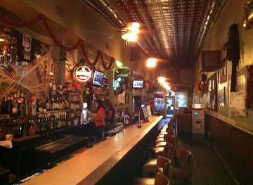 florida/ocala/bar/o-malleys-alley