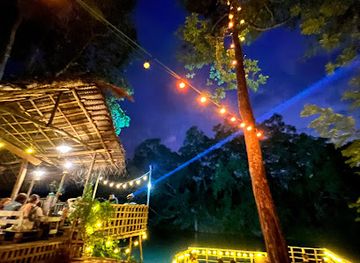 sri-lanka/southern-province/bar/the-secret-pearl-bar