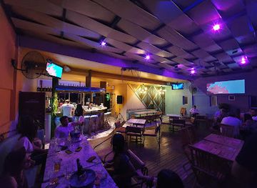 paraguay/gran-chaco/bar/vice-coffee-beer