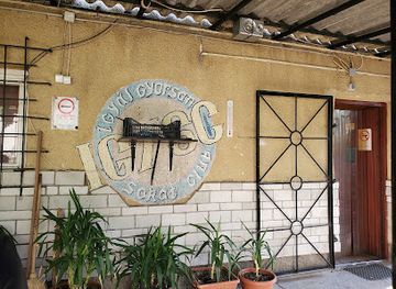 hungary/bakony/bar/igyal-gyorsan-sokat-club-igysc