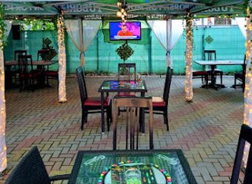 romania/bucovina/bar/terminus-pub