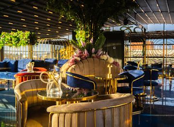 united-kingdom/lincolnshire/bar/unique-lounge-bar