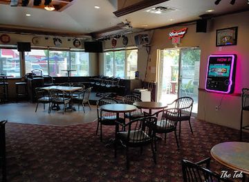 canada/saskatchewan/bar/vp-restaurant-and-bar