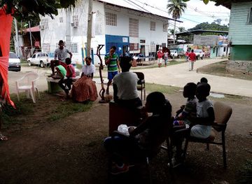 panama/darien/bar/cantina-la-india