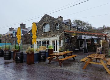 ireland/mizen-head/bar/crookhaven-inn