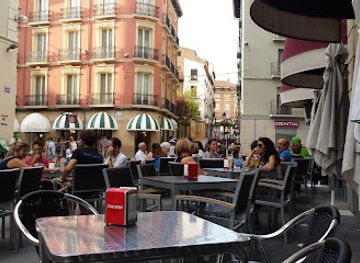 spain/huesca/bar/bar-puerto-rico