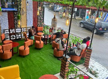 cameroon/bimbia-beach/bar/verona-lounge