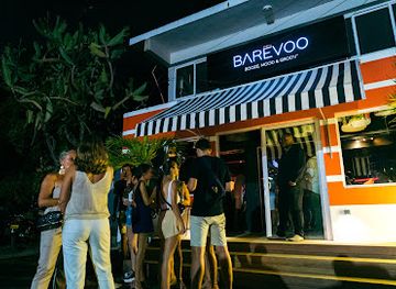 mauritius/grand-gaube/bar/le-bar-vous