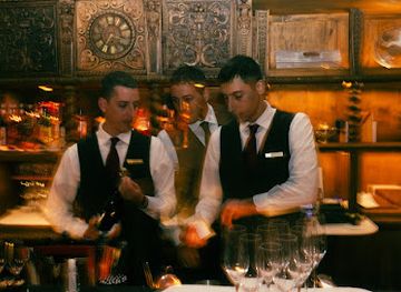 switzerland/engadin/bar/sunny-bar-by-tom-booton