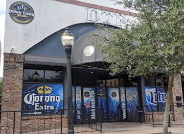 florida/gainesville-area/bar/downtown-fats